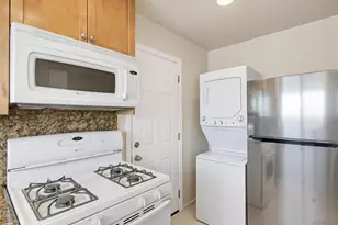 3534 Mt Everest Blvd, San Diego, CA 92111 - Photo 17