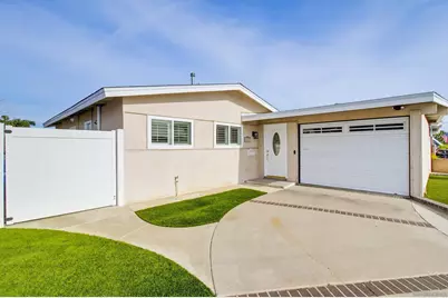  3534 Mt. Everest Blvd., San Diego, CA 92111 - Photo 5