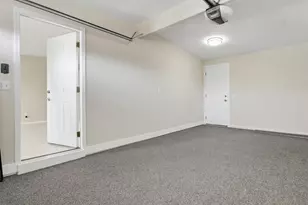 3534 Mt Everest Blvd, San Diego, CA 92111 - Photo 47