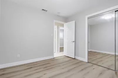  3534 Mt. Everest Blvd., San Diego, CA 92111 - Photo 23