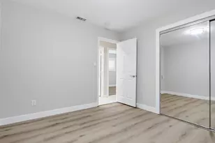 3534 Mt Everest Blvd, San Diego, CA 92111 - Photo 23