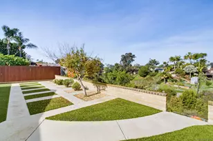 3534 Mt Everest Blvd, San Diego, CA 92111 - Photo 41