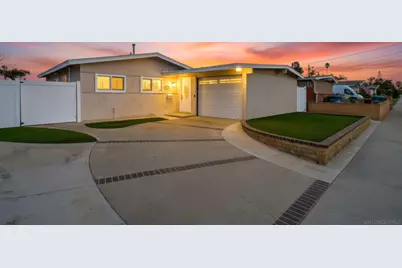  3534 Mt. Everest Blvd., San Diego, CA 92111 - Photo 49