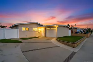 3534 Mt Everest Blvd, San Diego, CA 92111 - Photo 49