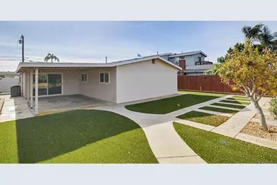  3534 Mt. Everest Blvd., San Diego, CA 92111 - Photo 39