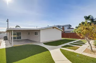 3534 Mt Everest Blvd, San Diego, CA 92111 - Photo 39