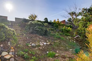 3534 Mt Everest Blvd, San Diego, CA 92111 - Photo 45