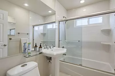  3534 Mt. Everest Blvd., San Diego, CA 92111 - Photo 19