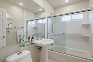 3534 Mt Everest Blvd, San Diego, CA 92111 - Photo 19