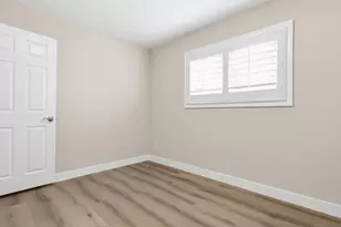 3534 Mt Everest Blvd, San Diego, CA 92111 - Photo 25