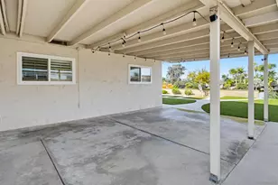 3534 Mt Everest Blvd, San Diego, CA 92111 - Photo 35