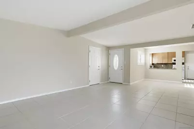  3534 Mt. Everest Blvd., San Diego, CA 92111 - Photo 9