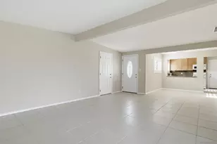 3534 Mt Everest Blvd, San Diego, CA 92111 - Photo 9