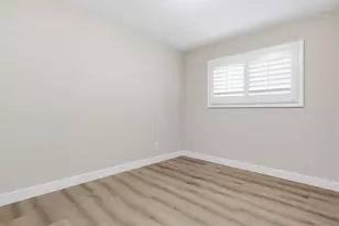 3534 Mt Everest Blvd, San Diego, CA 92111 - Photo 27