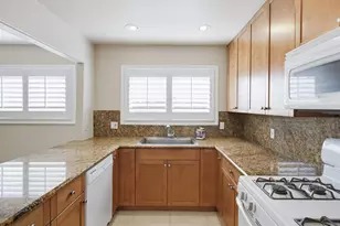 3534 Mt Everest Blvd, San Diego, CA 92111 - Photo 15