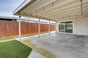 3534 Mt Everest Blvd, San Diego, CA 92111 - Photo 33