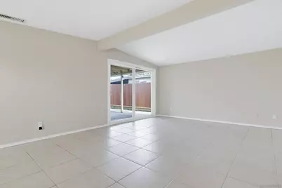  3534 Mt. Everest Blvd., San Diego, CA 92111 - Photo 7