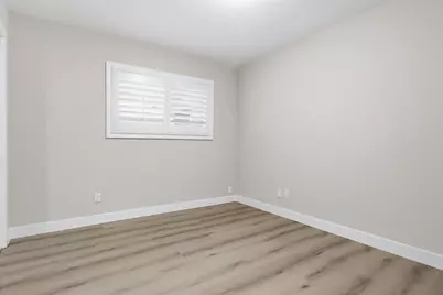  3534 Mt. Everest Blvd., San Diego, CA 92111 - Photo 21