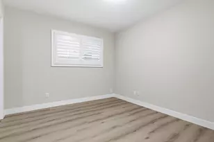 3534 Mt Everest Blvd, San Diego, CA 92111 - Photo 21