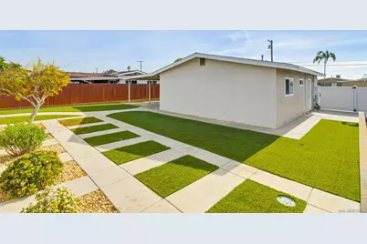  3534 Mt. Everest Blvd., San Diego, CA 92111 - Photo 37