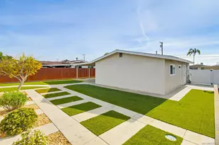 3534 Mt Everest Blvd, San Diego, CA 92111 - Photo 37