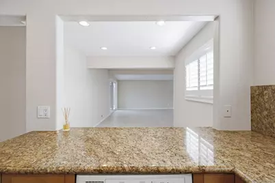  3534 Mt. Everest Blvd., San Diego, CA 92111 - Photo 31