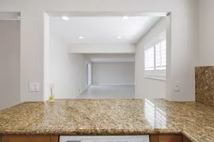 3534 Mt Everest Blvd, San Diego, CA 92111 - Photo 31