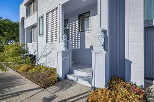 959 Intrepid Ct, Del Mar, CA 92014 - Photo 3