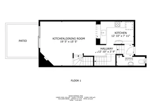 959 Intrepid Ct, Del Mar, CA 92014 - Photo 31