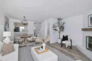 959 Intrepid Ct, Del Mar, CA 92014 - Photo 11