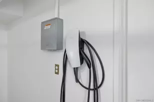 959 Intrepid Ct, Del Mar, CA 92014 - Photo 25