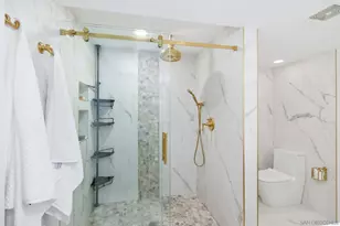 959 Intrepid Ct, Del Mar, CA 92014 - Photo 17