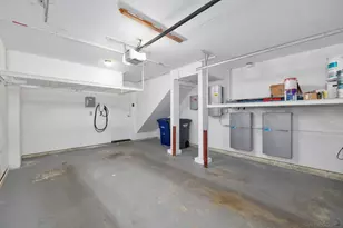 959 Intrepid Ct, Del Mar, CA 92014 - Photo 23