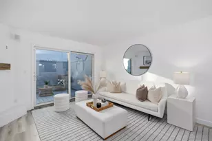 959 Intrepid Ct, Del Mar, CA 92014 - Photo 9