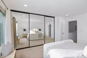 959 Intrepid Ct, Del Mar, CA 92014 - Photo 15