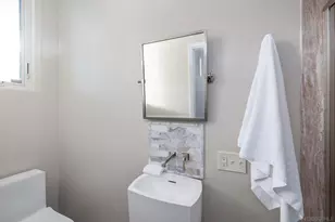 959 Intrepid Ct, Del Mar, CA 92014 - Photo 19