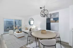 959 Intrepid Ct, Del Mar, CA 92014 - Photo 7