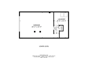 959 Intrepid Ct, Del Mar, CA 92014 - Photo 33