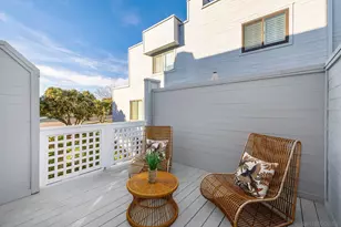 959 Intrepid Ct, Del Mar, CA 92014 - Photo 21