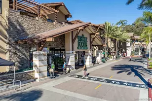 959 Intrepid Ct, Del Mar, CA 92014 - Photo 29