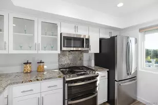 959 Intrepid Ct, Del Mar, CA 92014 - Photo 5