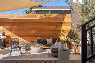 423 S Nevada St, Oceanside, CA 92054 - Photo 29