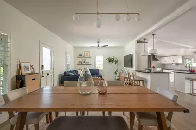  423 S Nevada St, Oceanside, CA 92054 - Photo 7