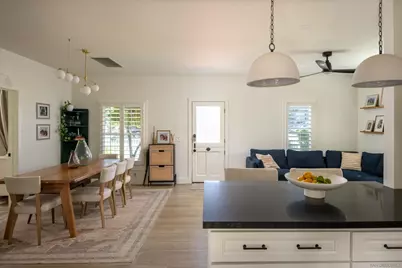  423 S Nevada St, Oceanside, CA 92054 - Photo 19