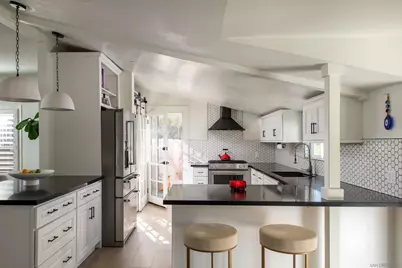  423 S Nevada St, Oceanside, CA 92054 - Photo 21