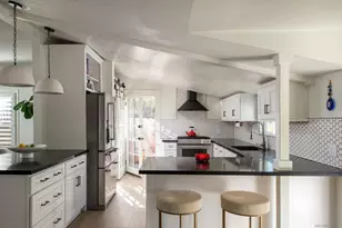 423 S Nevada St, Oceanside, CA 92054 - Photo 21