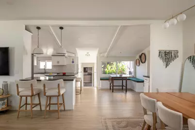  423 S Nevada St, Oceanside, CA 92054 - Photo 5