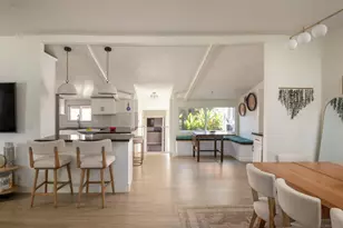 423 S Nevada St, Oceanside, CA 92054 - Photo 5