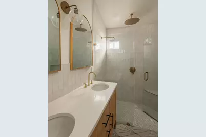  423 S Nevada St, Oceanside, CA 92054 - Photo 23