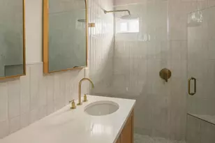 423 S Nevada St, Oceanside, CA 92054 - Photo 23